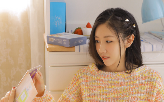 农业农村部：“菜篮子”产品供应总量充裕 价格运行平稳