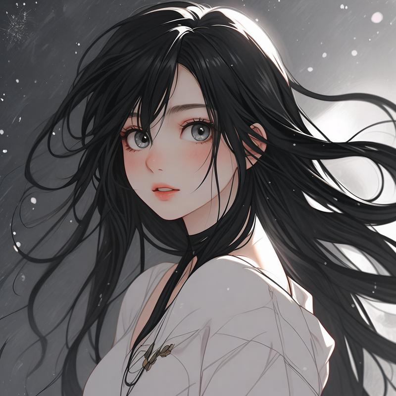 日本一道综合久久AⅤ免费亚洲国产国语自产精品|日本一区二区三区高清免费|亚洲欧美精品在线一区视频|亚洲人成人一区二区在线观看|中文字幕在线不卡一区|麻豆av天堂一区二区|综合 欧美 国产 日韩|福建漳州台协会会长林伯彦：“倚美谋独”是对台湾最大的伤害